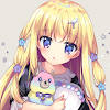 Anime Wallpaper Girl Kawaii Anime Wallpaper Girl Kawaii