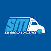 SM GROUP