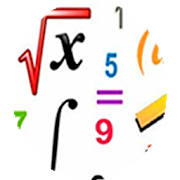 Dicas e Macetes de Matemática Para Concurso Dicas e Macetes de Matemática Para Concurso