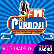 Puradsifm Puradsifm