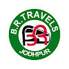 B.R Travels