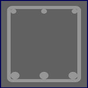 Evan’s Reinforced Concrete Design to BS5400 Evan’s Reinforced Concrete Design to BS5400