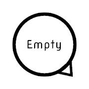 Empty – No Word For WA