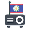 Radio Belize FM Online