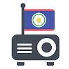Radio Belize FM Online Radio Belize FM Online