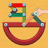 Nuts & Bolts 3D: Screw Master Nuts & Bolts 3D: Screw Master