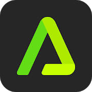 Guest List App | Attendium