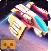 mini space king VR mini space king VR