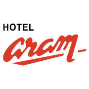 Hotel Aram