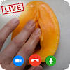 Sweety Girl – Live Video Talk