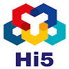 Hi5
