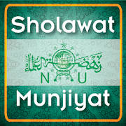 Sholawat Munjiyat