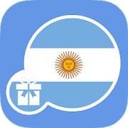 Recargas GRATIS a Argentina Recargas GRATIS a Argentina