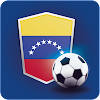 Futbol de Venezuela en vivo