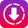 InStore – Save Video & Story InStore – Save Video & Story
