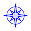 Ancient Star Ancient Star