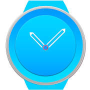 Watch assistant – WiiWatch