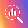Ins Reports -Follower Analyzer Ins Reports -Follower Analyzer