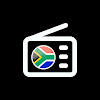 Fine Music Radio Cape Town Fine Music Radio Cape Town
