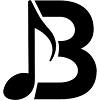 Bandr – The social matching app for Musicians Bandr – The social matching app for Musicians