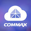 COMMAX IoT COMMAX IoT
