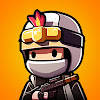 Risen Hero: Action Shooter Risen Hero: Action Shooter