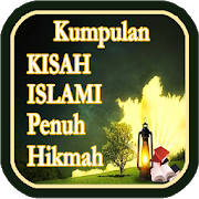 Kisah Hikmah Islami Terbaik