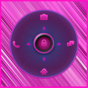 Free Pink Go Locker Theme Free Pink Go Locker Theme