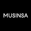 MUSINSA : K-Fashion Store MUSINSA : K-Fashion Store
