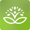 SoulCalm: Relax & Meditation SoulCalm: Relax & Meditation