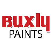 Buxly Visualizer Buxly Visualizer