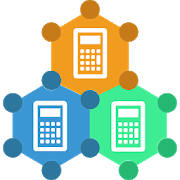 Physics Calculator Physics Calculator
