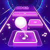 Dream Bounce Music Hop Rush