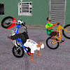 Mx Bikes Online