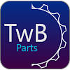 TwB Parts