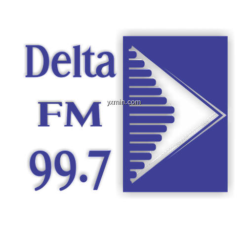 【图】Delta FM – Bagé RS(截图1)