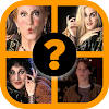 Halloween | Movie Games: Trivia – Hocus Pocus Halloween | Movie Games: Trivia – Hocus Pocus