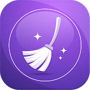 Phone Cleaner – Junk Cleaner & Optimize Phone Cleaner – Junk Cleaner & Optimize