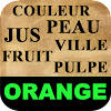 6 indices 1 mot : Mots-Codes 6 indices 1 mot : Mots-Codes