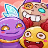 Monsterra: Crypto & NFT Game