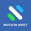 Match en Direct – Live Score