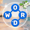 Word Relaxing: Calm Puzzle Word Relaxing: Calm Puzzle