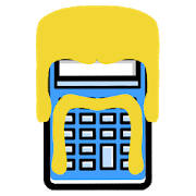 Calculator for Clash of Clans Calculator for Clash of Clans