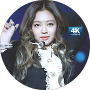 Blackpink Jennie Wallpaper HD Blackpink Jennie Wallpaper HD