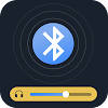 Bluetooth Devices & Volume Man Bluetooth Devices & Volume Man