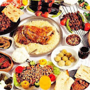 Yemek Tarifleri – İnternetsiz 500’den Fazla Tarif Yemek Tarifleri – İnternetsiz 500’den Fazla Tarif