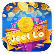 Jeet Lo! Jeet Lo!