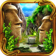 Lost & Alone – Adventure Games