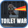 Toilet War: Another Reality