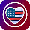 Chat USA Friends